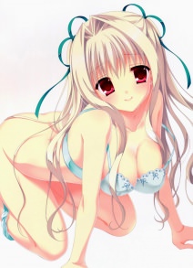 hentai on moregirls (748)